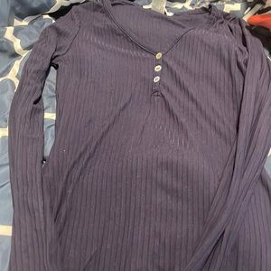 NWT Planet Hollywood Shirt Dress